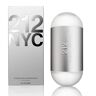 Carolina Herrera 212 Edt 30ml