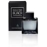 Antonio Banderas Seduction In Black EDT 50ml