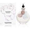 Valentino Valentina EDP 80ml