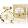 Antonio Banderas Her Golden Secret EDT 80ml