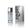 Carolina Herrera 212 VIP Men EDT 200ml