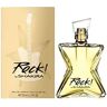 Shakira ROCK BY EDT 50ml