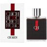 Carolina Herrera CH Men EDT 200ml