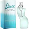 Shakira Dance DIAMONDS EDT 80ml