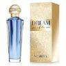 Shakira DREAM EDT 80ML