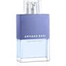 Armand Basi L'Eau Pour Homme EDT 75ml