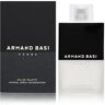 Armand Basi Homme EDT 125ml