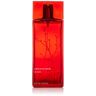 Armand Basi In Red Women EDP 100 ml