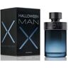 Jesús Del Pozo Halloween Man X EDT 50ml