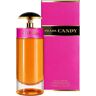 Prada Candy EDP 80ml