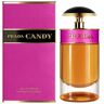 Prada Candy EDP 50ml