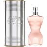 Jean Paul Gaultier Classique EDT 100ml