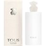 Tous Les Colognes Concentrées EDT 50ml