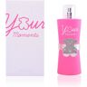 Tous Your Moments EDT 90ml