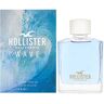 Hollister Wave For Him EDT 50ml