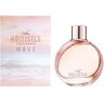 Hollister Wave For Her EDP 100ml