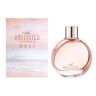 Hollister Wave For Her EDP 30ml