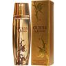 Guess by Marciano Woman EDP 100ml