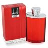 Dunhill Desire Red EDT 100ml