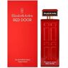 Elizabeth Arden Red Door EDT 30ml