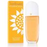 Elizabeth Arden Sunflowers EDT 30ml