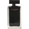 Narciso Rodriguez For Her EDT 150ml