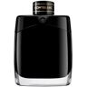 Montblanc Legend EDP 100ml