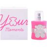 Tous Your Moments EDT 30ml