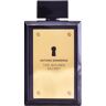 Antonio Banderas The Golden Secret Edt 200ml