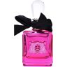 Juicy Couture Viva La Juicy Noir EDP 100ml