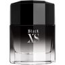 Paco Rabanne Black XS Man Edt 100ml