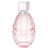 Jimmy Choo L'Eau EDT 90ml