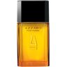 Loris Azzaro Azzaro Pour Homme Edt 50ml