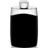 Montblanc Legend Edt 200ml