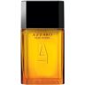 Loris Azzaro Azzaro Pour Homme Edt 100ml