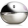 DKNY Be 100% Delicious EDP 50 ml