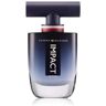 Tommy Hilfiger Impact EDP 50 ml