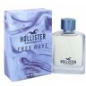 Hollister Free Wave For Him EDT 100ml