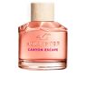 Hollister Canyon Escape For Her EDP 100 ml