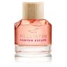 Hollister Canyon Escape For Her EDP 50 ml