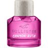 Hollister Canyon Rush Her EDT 100 ml