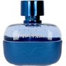 Hollister Festival Nite For Him EDT 100 ml