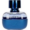 Hollister Festival Nite For Him EDT 50 ml