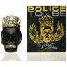 Police To Be The King EDT 125 ml