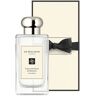 English Pear & Freesia EDC 100ml