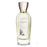 Annick Goutal Petite Cherie EDT 100ml