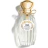 Annick Goutal Petite Cherie EDP 100ml