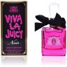 Juicy Couture Viva La Juicy Noir EDP 30 ml