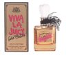 Juicy Couture Gold Couture EDP 100 ml