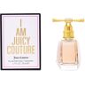 Juicy Couture I Am EDP 50 ml